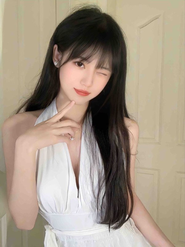 📱🌟需要安排点击预约:@AnnaGJ168📲被双向限制请联系:@AnnaGJ168bot📱📱📱📱📱📱📱📱点击观看探花福利视频【安娜国际外围】北上广深全国顶奢高端外围为极搜长期重金付费广告，请放心消费，秉持客户满意度，客户忠诚度，客户超值惊喜的客户关系理念，放心预约。可以在喜欢的女孩下面咨询评论留言，看到会回复。