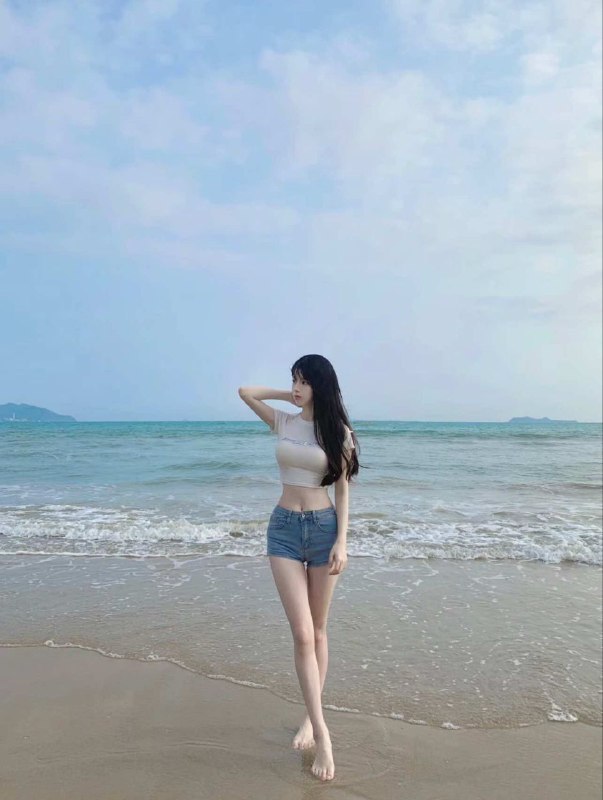 📱🌟需要安排点击预约:@AnnaGJ168📲被双向限制请联系:@AnnaGJ168bot📱📱📱📱📱📱📱📱点击观看探花福利视频【安娜国际外围】北上广深全国顶奢高端外围为极搜长期重金付费广告，请放心消费，秉持客户满意度，客户忠诚度，客户超值惊喜的客户关系理念，放心预约。可以在喜欢的女孩下面咨询评论留言，看到会回复。