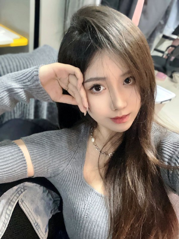 广州纯欲170-01-90斤天然E自带气场📱🌟需要安排点击预约:@AnnaGJ168📲被双向限制请联系:@AnnaGJ168bot📱📱📱📱📱📱📱📱点击观看探花福利视频【安娜国际外围】北上广深全国顶奢高端外围为极搜长期重金付费广告，请放心消费，秉持客户满意度，客户忠诚度，客户超值惊喜的客户关系理念，放心预约。可以在喜欢的女孩下面咨询评论留言，看到会回复。
