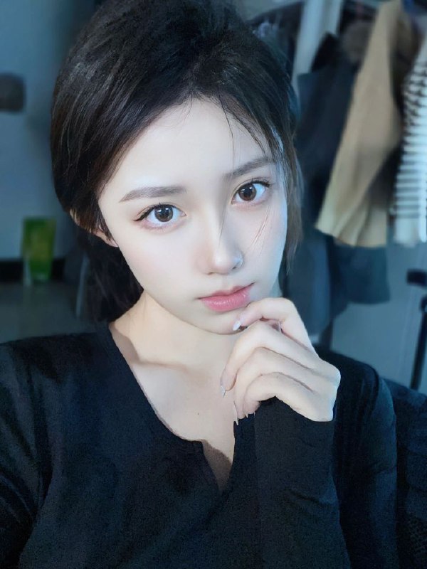 广州纯欲170-01-90斤天然E自带气场📱🌟需要安排点击预约:@AnnaGJ168📲被双向限制请联系:@AnnaGJ168bot📱📱📱📱📱📱📱📱点击观看探花福利视频【安娜国际外围】北上广深全国顶奢高端外围为极搜长期重金付费广告，请放心消费，秉持客户满意度，客户忠诚度，客户超值惊喜的客户关系理念，放心预约。可以在喜欢的女孩下面咨询评论留言，看到会回复。