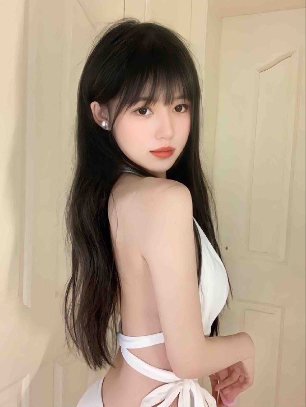📱🌟需要安排点击预约:@AnnaGJ168📲被双向限制请联系:@AnnaGJ168bot📱📱📱📱📱📱📱📱点击观看探花福利视频【安娜国际外围】北上广深全国顶奢高端外围为极搜长期重金付费广告，请放心消费，秉持客户满意度，客户忠诚度，客户超值惊喜的客户关系理念，放心预约。可以在喜欢的女孩下面咨询评论留言，看到会回复。