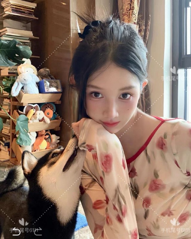 GZ，05，168E，硬5📱🌟需要安排点击预约:@AnnaGJ168📲被双向限制请联系:@AnnaGJ168bot📱📱📱📱📱📱📱📱点击观看探花福利视频【安娜国际外围】北上广深全国顶奢高端外围为极搜长期重金付费广告，请放心消费，秉持客户满意度，客户忠诚度，客户超值惊喜的客户关系理念，放心预约。可以在喜欢的女孩下面咨询评论留言，看到会回复。