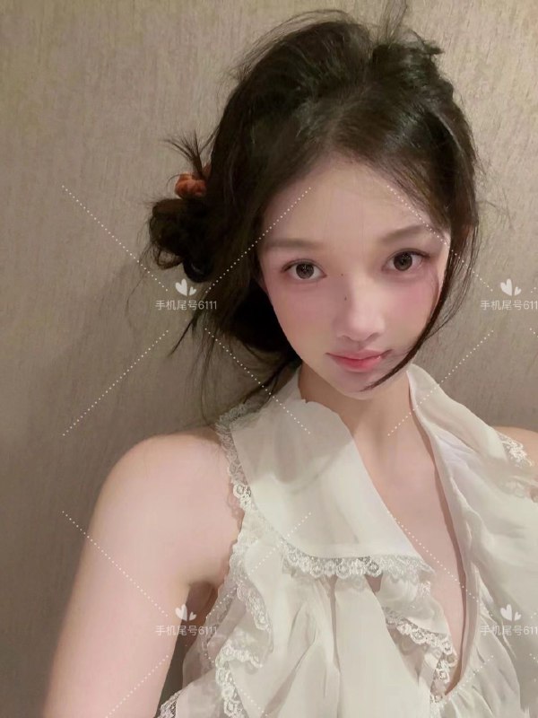GZ，05，168E，硬5📱🌟需要安排点击预约:@AnnaGJ168📲被双向限制请联系:@AnnaGJ168bot📱📱📱📱📱📱📱📱点击观看探花福利视频【安娜国际外围】北上广深全国顶奢高端外围为极搜长期重金付费广告，请放心消费，秉持客户满意度，客户忠诚度，客户超值惊喜的客户关系理念，放心预约。可以在喜欢的女孩下面咨询评论留言，看到会回复。