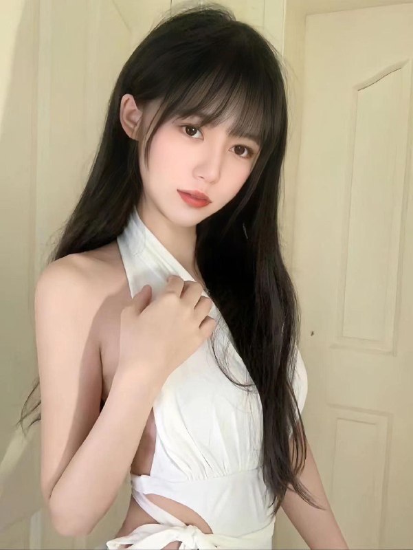 📱🌟需要安排点击预约:@AnnaGJ168📲被双向限制请联系:@AnnaGJ168bot📱📱📱📱📱📱📱📱点击观看探花福利视频【安娜国际外围】北上广深全国顶奢高端外围为极搜长期重金付费广告，请放心消费，秉持客户满意度，客户忠诚度，客户超值惊喜的客户关系理念，放心预约。可以在喜欢的女孩下面咨询评论留言，看到会回复。
