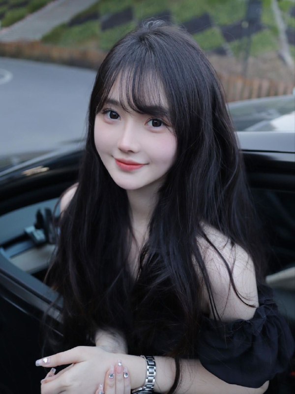 广州大学生，身高175，气质优雅，性格好，兼职模特，皮肤白，丝袜制服• 𝐇𝐞𝐢𝐠𝐡𝐭身高/175•   𝐖𝐞𝐢𝐠𝐡𝐭体重/90• 𝐁𝐮𝐬𝐭胸围/ D             年龄05•⬆️⬇️粉嫩 处女感•  蜜桃🍑臀 全身雪白•  特长唱歌，舞蹈，瑜伽🌟需要安排点击预约:@AnnaGJ168📲被双向限制请联系:@AnnaGJ168bot【安娜国际外围】广州高端外围为极搜长期重金付费广告，请放心消费，秉持客户满意度，客户忠诚度，客户超值惊喜的客户关系理念，放心预约。