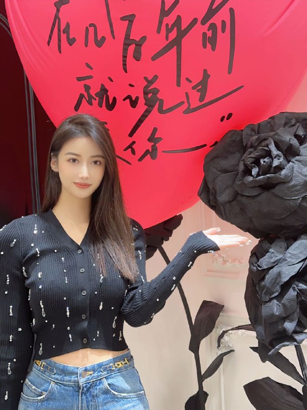 175E兼职健身教练女神网红模特 肤白貌美🌟需要安排点击预约:@AnnaGJ168📲被双向限制请联系:@AnnaGJ168bot【安娜国际外围】广州高端外围为极搜长期重金付费广告，请放心消费，秉持客户满意度，客户忠诚度，客户超值惊喜的客户关系理念，放心预约。