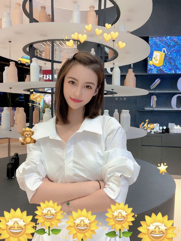 175E兼职健身教练女神网红模特 肤白貌美🌟需要安排点击预约:@AnnaGJ168📲被双向限制请联系:@AnnaGJ168bot【安娜国际外围】广州高端外围为极搜长期重金付费广告，请放心消费，秉持客户满意度，客户忠诚度，客户超值惊喜的客户关系理念，放心预约。