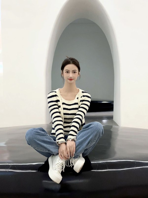 175E兼职健身教练女神网红模特 肤白貌美🌟需要安排点击预约:@AnnaGJ168📲被双向限制请联系:@AnnaGJ168bot【安娜国际外围】广州高端外围为极搜长期重金付费广告，请放心消费，秉持客户满意度，客户忠诚度，客户超值惊喜的客户关系理念，放心预约。