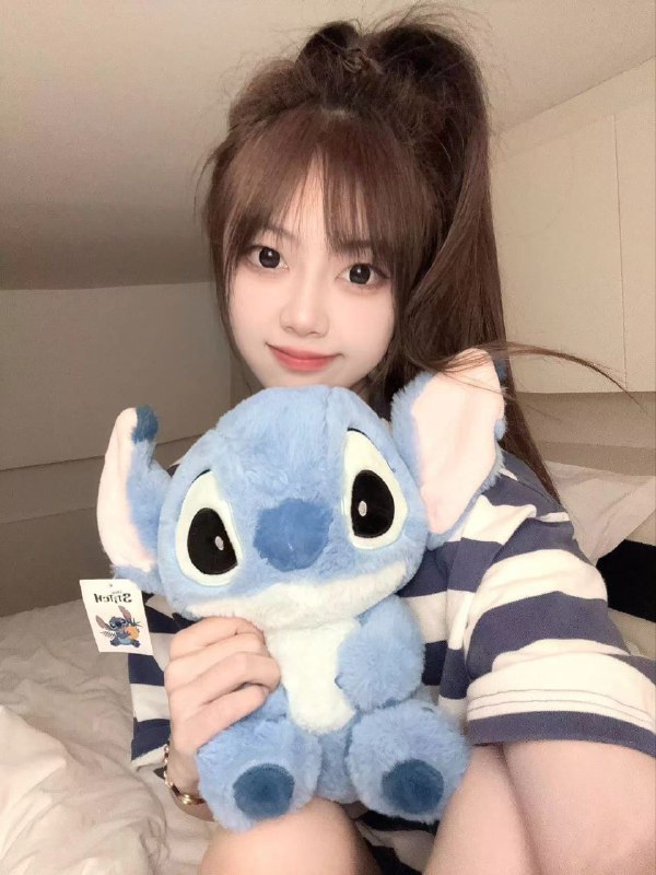 04年 173cm 92斤 胸天然D恋爱的感觉 甜美白嫩性格超好听话懂事好↕️粉嫩 不事不催带给你超乎想象的体验🌟需要安排点击预约:@AnnaGJ168📲被双向限制请联系:@AnnaGJ168bot【安娜国际外围】深圳、广州高端外围为极搜长期重金付费广告，请放心消费，秉持客户满意度，客户忠诚度，客户超值惊喜的客户关系理念，放心预约。