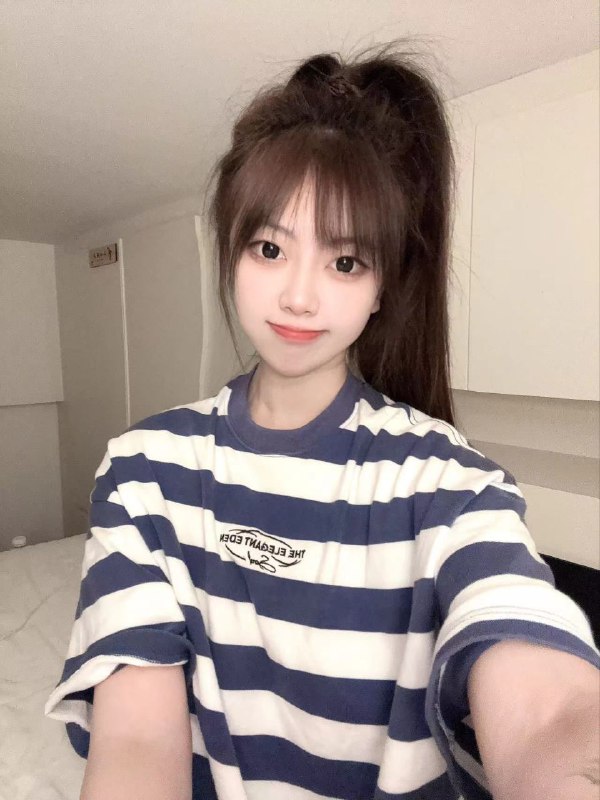 04年 173cm 92斤 胸天然D恋爱的感觉 甜美白嫩性格超好听话懂事好↕️粉嫩 不事不催带给你超乎想象的体验🌟需要安排点击预约:@AnnaGJ168📲被双向限制请联系:@AnnaGJ168bot【安娜国际外围】深圳、广州高端外围为极搜长期重金付费广告，请放心消费，秉持客户满意度，客户忠诚度，客户超值惊喜的客户关系理念，放心预约。