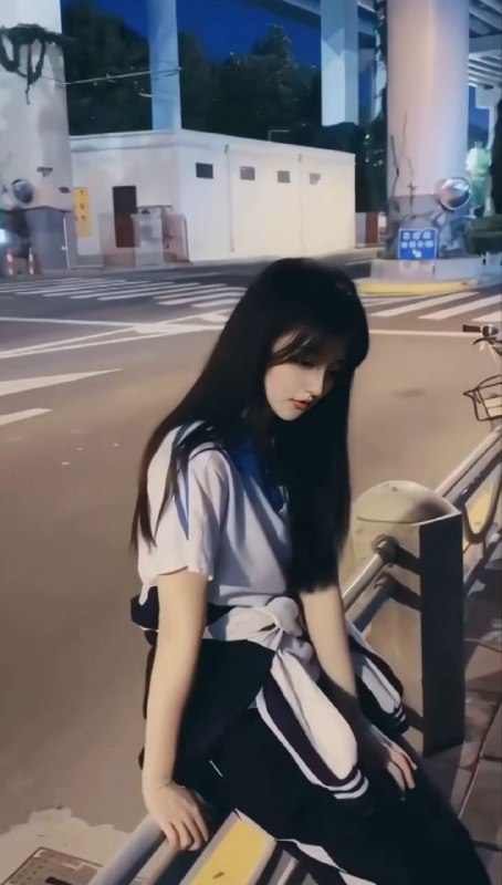 新人兼职短开  小豆极品白小纯传媒艺术学院毕业年龄/O5身高/168胸围/D五官精致 清纯洋气 满足你一切想像皮肤白制服 情趣丝袜 纯蜜短暂兼职 只接待素质k非诚勿扰人间妲己 天然無整 人照无差 假赔 禁🌟需要安排点击预约:@AnnaGJ168📲被双向限制请联系:@AnnaGJ168bot【安娜国际外围】深圳、广州高端外围为极搜长期重金付费广告，请放心消费，秉持客户满意度，客户忠诚度，客户超值惊喜的客户关系理念，放心预约。