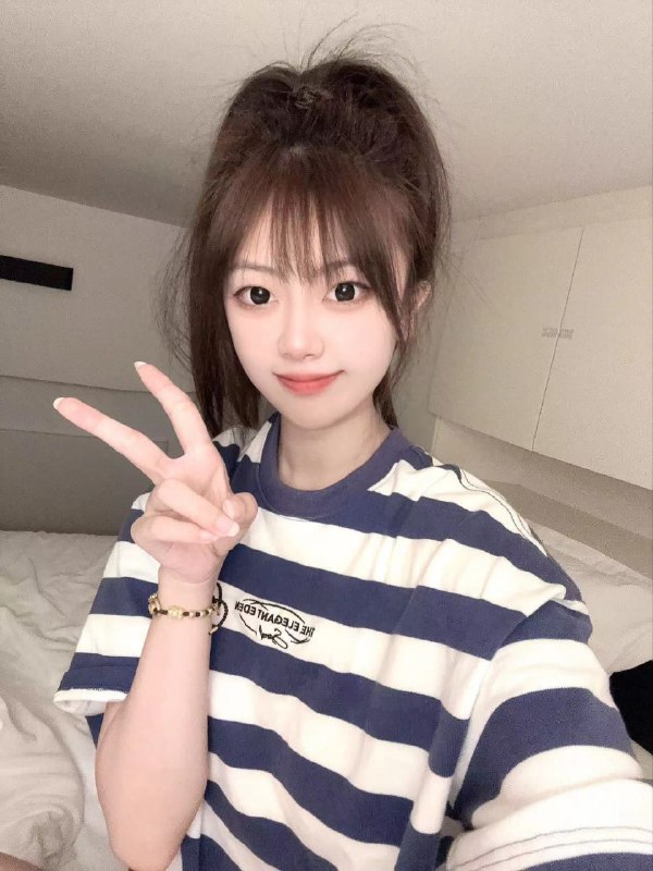 04年 173cm 92斤 胸天然D恋爱的感觉 甜美白嫩性格超好听话懂事好↕️粉嫩 不事不催带给你超乎想象的体验🌟需要安排点击预约:@AnnaGJ168📲被双向限制请联系:@AnnaGJ168bot【安娜国际外围】深圳、广州高端外围为极搜长期重金付费广告，请放心消费，秉持客户满意度，客户忠诚度，客户超值惊喜的客户关系理念，放心预约。