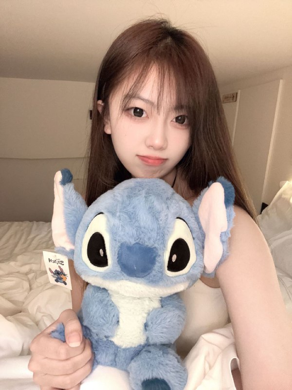 04年 173cm 92斤 胸天然D恋爱的感觉 甜美白嫩性格超好听话懂事好↕️粉嫩 不事不催带给你超乎想象的体验🌟需要安排点击预约:@AnnaGJ168📲被双向限制请联系:@AnnaGJ168bot【安娜国际外围】深圳、广州高端外围为极搜长期重金付费广告，请放心消费，秉持客户满意度，客户忠诚度，客户超值惊喜的客户关系理念，放心预约。