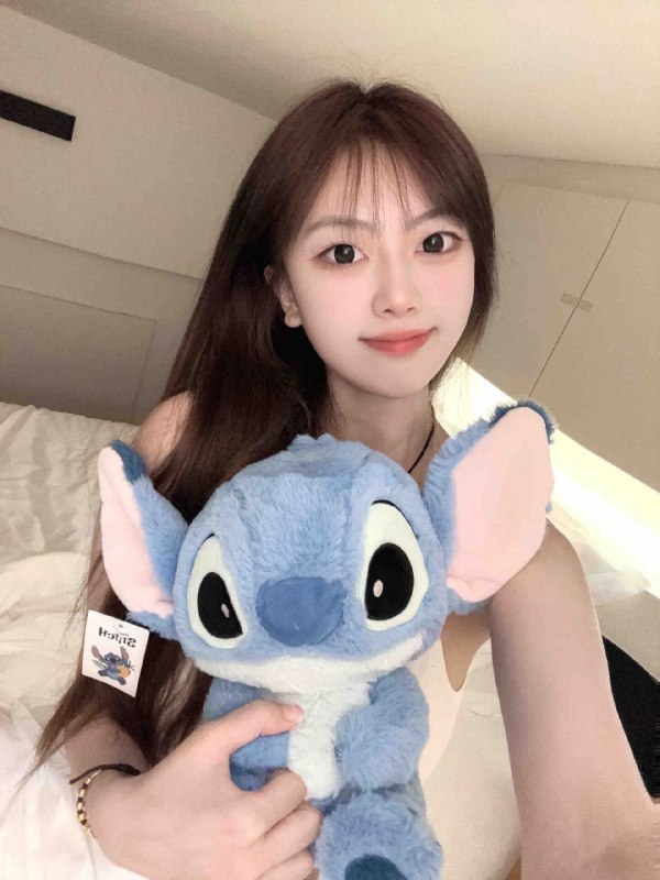 04年 173cm 92斤 胸天然D恋爱的感觉 甜美白嫩性格超好听话懂事好↕️粉嫩 不事不催带给你超乎想象的体验🌟需要安排点击预约:@AnnaGJ168📲被双向限制请联系:@AnnaGJ168bot【安娜国际外围】深圳、广州高端外围为极搜长期重金付费广告，请放心消费，秉持客户满意度，客户忠诚度，客户超值惊喜的客户关系理念，放心预约。