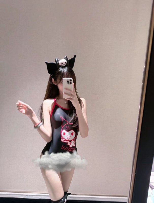 无纹身🉑6.9 蛇纹，丝🧦，制服，jk，校服，🚗振，口💥，可代开🌟需要安排点击预约:@AnnaGJ168📲被双向限制请联系:@AnnaGJ168bot【安娜国际外围】深圳、广州高端外围为极搜长期重金付费广告，请放心消费，秉持客户满意度，客户忠诚度，客户超值惊喜的客户关系理念，放心预约。