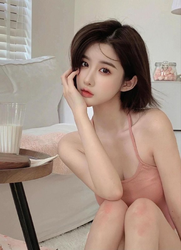 Stage name：主播  03Height：170Weight：48Chest：DIntroduce briefly：武汉擦边女主播，非常欲的小姐姐喜欢主动，欲求会冒氺，服务超好真人验证🌟需要安排点击预约:@AnnaGJ168📲被双向限制请联系:@AnnaGJ168bot【安娜国际外围】深圳、广州高端外围为极搜长期重金付费广告，请放心消费，秉持客户满意度，客户忠诚度，客户超值惊喜的客户关系理念，放心预约。