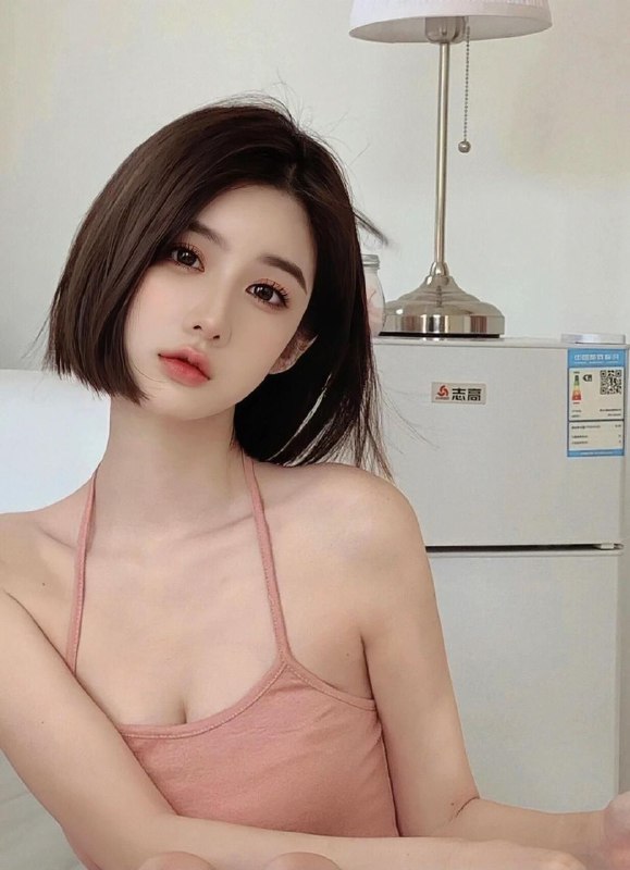 Stage name：主播  03Height：170Weight：48Chest：DIntroduce briefly：武汉擦边女主播，非常欲的小姐姐喜欢主动，欲求会冒氺，服务超好真人验证🌟需要安排点击预约:@AnnaGJ168📲被双向限制请联系:@AnnaGJ168bot【安娜国际外围】深圳、广州高端外围为极搜长期重金付费广告，请放心消费，秉持客户满意度，客户忠诚度，客户超值惊喜的客户关系理念，放心预约。