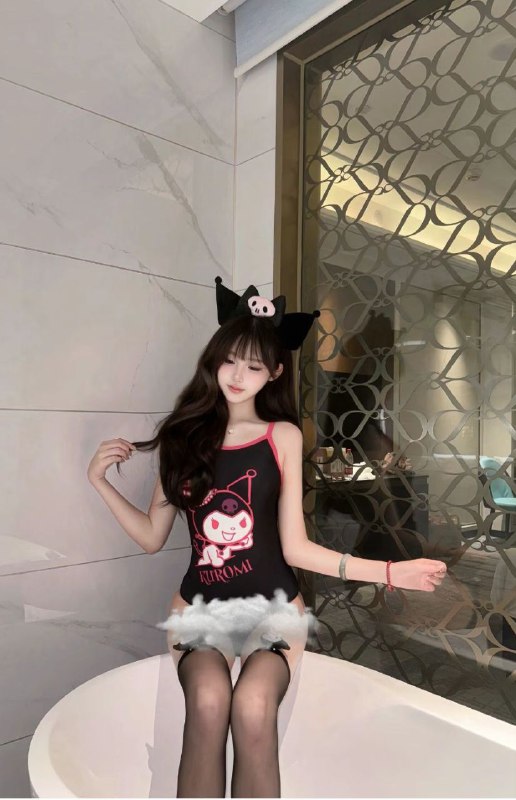 无纹身🉑6.9 蛇纹，丝🧦，制服，jk，校服，🚗振，口💥，可代开🌟需要安排点击预约:@AnnaGJ168📲被双向限制请联系:@AnnaGJ168bot【安娜国际外围】深圳、广州高端外围为极搜长期重金付费广告，请放心消费，秉持客户满意度，客户忠诚度，客户超值惊喜的客户关系理念，放心预约。