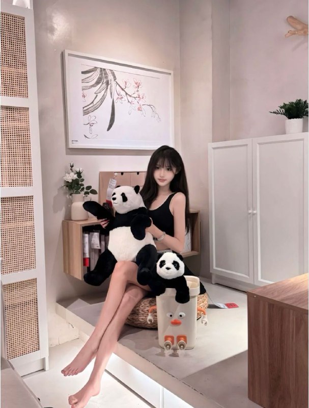 无纹身🉑6.9 蛇纹，丝🧦，制服，jk，校服，🚗振，口💥，可代开🌟需要安排点击预约:@AnnaGJ168📲被双向限制请联系:@AnnaGJ168bot【安娜国际外围】深圳、广州高端外围为极搜长期重金付费广告，请放心消费，秉持客户满意度，客户忠诚度，客户超值惊喜的客户关系理念，放心预约。