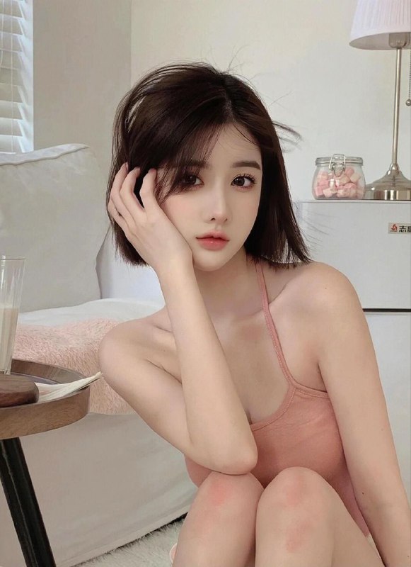 Stage name：主播  03Height：170Weight：48Chest：DIntroduce briefly：武汉擦边女主播，非常欲的小姐姐喜欢主动，欲求会冒氺，服务超好真人验证🌟需要安排点击预约:@AnnaGJ168📲被双向限制请联系:@AnnaGJ168bot【安娜国际外围】深圳、广州高端外围为极搜长期重金付费广告，请放心消费，秉持客户满意度，客户忠诚度，客户超值惊喜的客户关系理念，放心预约。