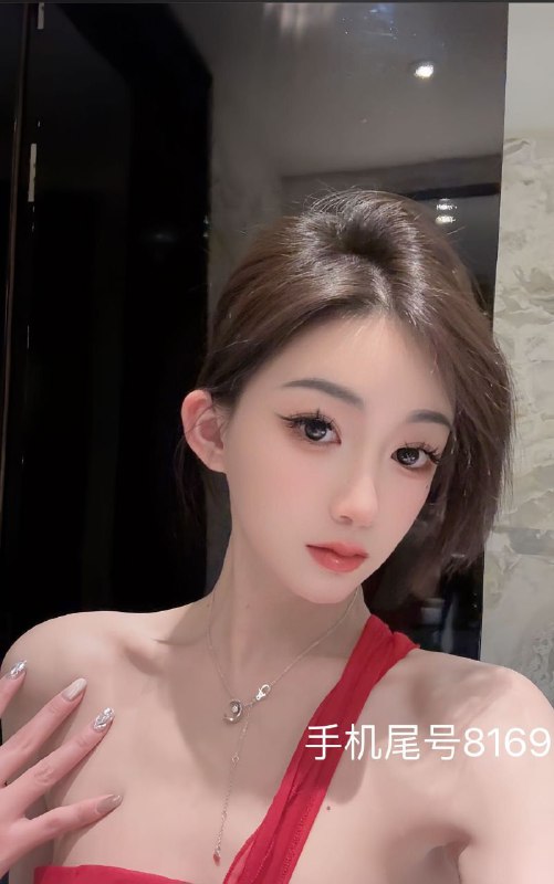 高级自然脸天花板身高168  体重80斤  胸围C自媒体博主  独立服装设计师精通日韩泰英4国语言自带5星豪华🏠自带豪🚗🌟需要安排点击预约:@AnnaGJ168📲被双向限制请联系:@AnnaGJ168bot【安娜国际外围】深圳、广州高端外围为极搜长期重金付费广告，请放心消费，秉持客户满意度，客户忠诚度，客户超值惊喜的客户关系理念，放心预约。