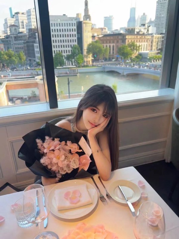 168/d/04/85斤/杭州/ 艺术生/无纹身 皮肤白TB模特 短期兼🎬温柔可爱情商高😘🌟需要安排点击预约:@AnnaGJ168📲被双向限制请联系:@AnnaGJ168bot【安娜国际外围】深圳、广州高端外围为极搜长期重金付费广告，请放心消费，秉持客户满意度，客户忠诚度，客户超值惊喜的客户关系理念，放心预约。