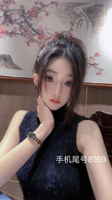 高级自然脸天花板身高168  体重80斤  胸围C自媒体博主  独立服装设计师精通日韩泰英4国语言自带5星豪华🏠自带豪🚗🌟需要安排点击预约:@AnnaGJ168📲被双向限制请联系:@AnnaGJ168bot【安娜国际外围】深圳、广州高端外围为极搜长期重金付费广告，请放心消费，秉持客户满意度，客户忠诚度，客户超值惊喜的客户关系理念，放心预约。