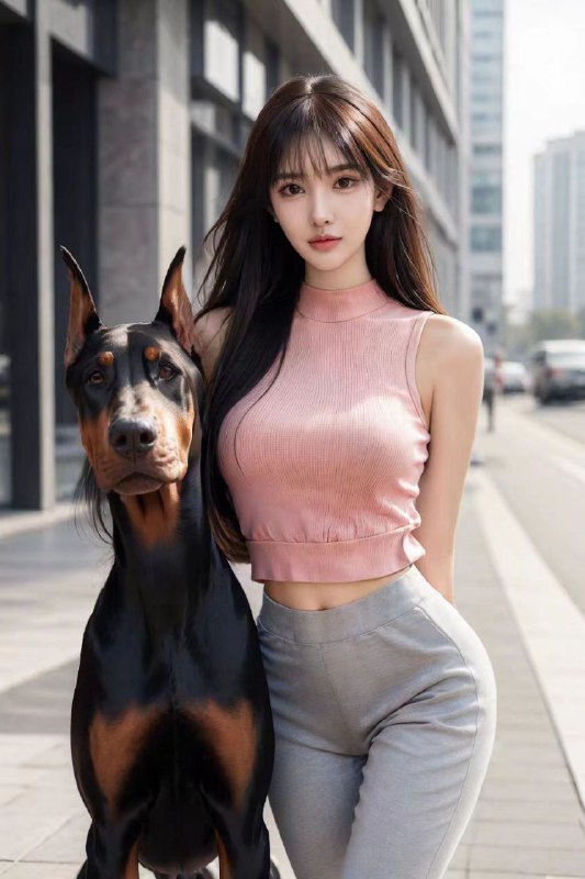 168/d/04/85斤/杭州/ 艺术生/无纹身 皮肤白TB模特 短期兼🎬温柔可爱情商高😘🌟需要安排点击预约:@AnnaGJ168📲被双向限制请联系:@AnnaGJ168bot【安娜国际外围】深圳、广州高端外围为极搜长期重金付费广告，请放心消费，秉持客户满意度，客户忠诚度，客户超值惊喜的客户关系理念，放心预约。