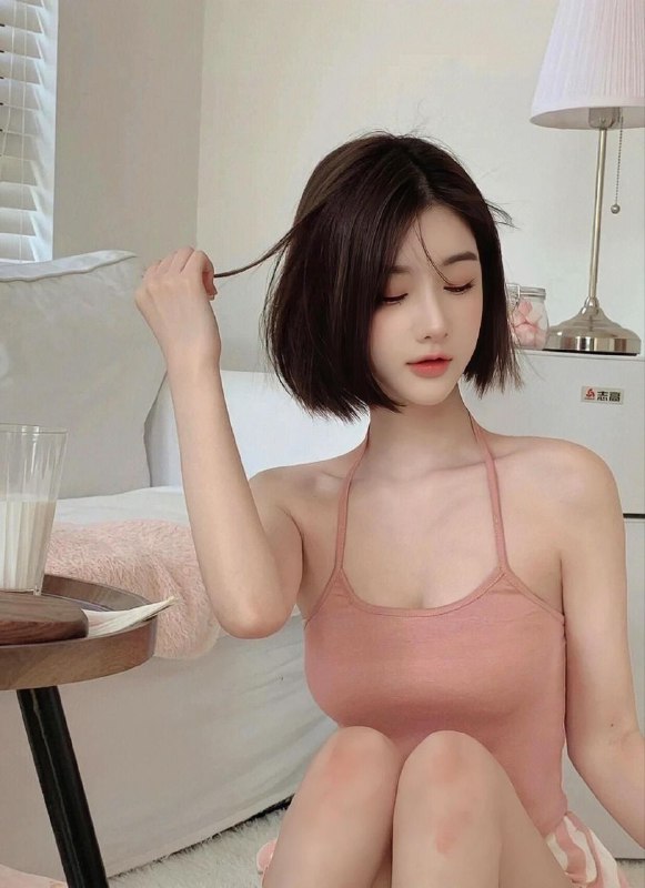 Stage name：主播  03Height：170Weight：48Chest：DIntroduce briefly：武汉擦边女主播，非常欲的小姐姐喜欢主动，欲求会冒氺，服务超好真人验证🌟需要安排点击预约:@AnnaGJ168📲被双向限制请联系:@AnnaGJ168bot【安娜国际外围】深圳、广州高端外围为极搜长期重金付费广告，请放心消费，秉持客户满意度，客户忠诚度，客户超值惊喜的客户关系理念，放心预约。