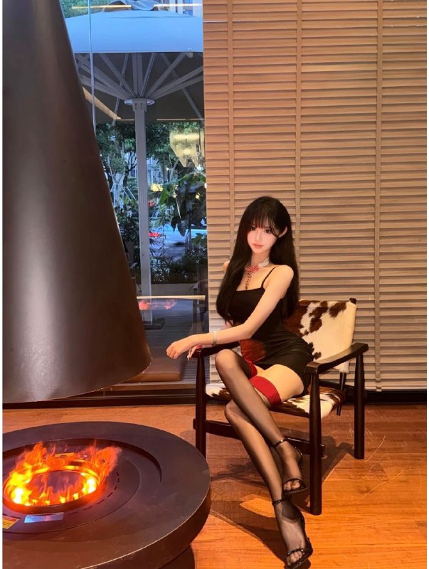 无纹身🉑6.9 蛇纹，丝🧦，制服，jk，校服，🚗振，口💥，可代开🌟需要安排点击预约:@AnnaGJ168📲被双向限制请联系:@AnnaGJ168bot【安娜国际外围】深圳、广州高端外围为极搜长期重金付费广告，请放心消费，秉持客户满意度，客户忠诚度，客户超值惊喜的客户关系理念，放心预约。