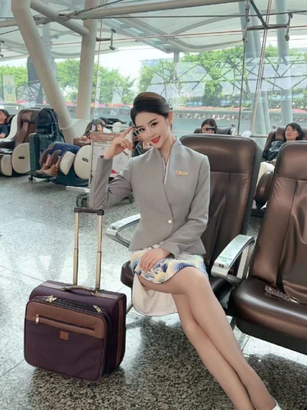 🌟需要安排点击预约:@AnnaGJ168📲被双向限制请联系:@AnnaGJ168bot【安娜国际外围】深圳、广州高端外围为极搜长期重金付费广告，请放心消费，秉持客户满意度，客户忠诚度，客户超值惊喜的客户关系理念，请放心预约