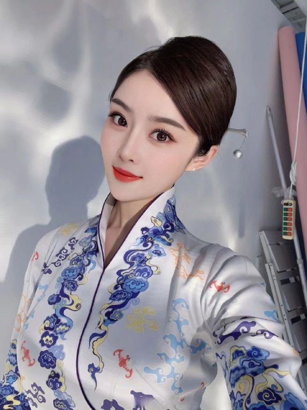 🌟需要安排点击预约:@AnnaGJ168📲被双向限制请联系:@AnnaGJ168bot【安娜国际外围】深圳、广州高端外围为极搜长期重金付费广告，请放心消费，秉持客户满意度，客户忠诚度，客户超值惊喜的客户关系理念，请放心预约