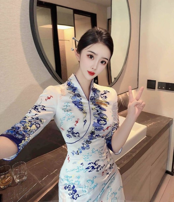 🌟需要安排点击预约:@AnnaGJ168📲被双向限制请联系:@AnnaGJ168bot【安娜国际外围】深圳、广州高端外围为极搜长期重金付费广告，请放心消费，秉持客户满意度，客户忠诚度，客户超值惊喜的客户关系理念，请放心预约