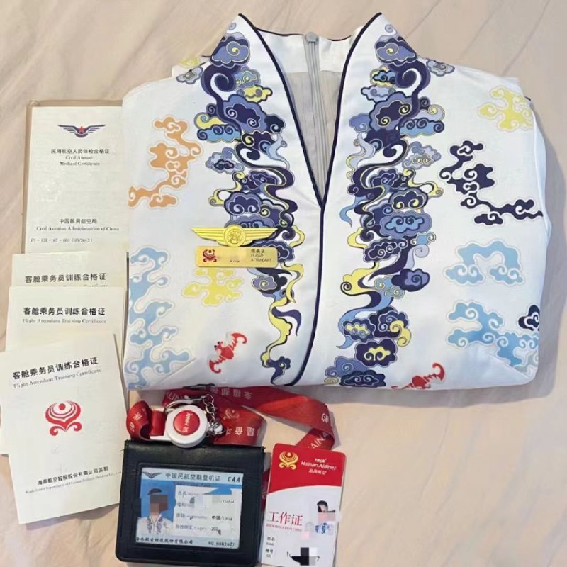 🌟需要安排点击预约:@AnnaGJ168📲被双向限制请联系:@AnnaGJ168bot【安娜国际外围】深圳、广州高端外围为极搜长期重金付费广告，请放心消费，秉持客户满意度，客户忠诚度，客户超值惊喜的客户关系理念，请放心预约