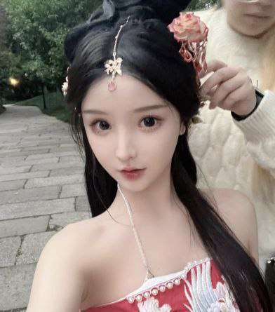 广州04果果168大眼迷人ytʜɪɢʜᴛ/𝟏68ᴄᴍ ·ᴡᴇɪɢʜᴛ/𝟒5 kg ·Bust/C➖➖➖➖➖➖➖➖➖➖➖♥️︎🎀白瘦幼 甜美纯御日系少女🎀俏皮无辜小鹿眼 干净透亮肌眉眼盈盈 楚楚动人 眼睛水汪汪芊芊细腰 马甲线 蜜桃臀🍑🎀莼欲身材  幼齿气息 渴望被爱➖➖➖➖➖➖➖➖➖➖➖🉑蛇纹 丝袜 jk 代开🌟需要安排点击预约:@AnnaGJ168📲被双向限制请联系:@AnnaGJ168bot【安娜国际外围】深圳、广州高端外围为极搜长期重金付费广告，请放心消费，秉持客户满意度，客户忠诚度，客户超值惊喜的客户关系理念，放心预约。