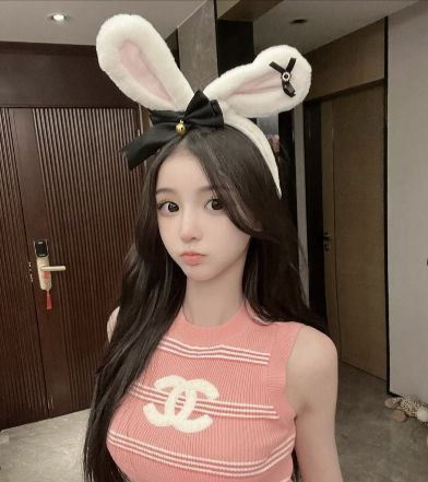 广州04果果168大眼迷人ytʜɪɢʜᴛ/𝟏68ᴄᴍ ·ᴡᴇɪɢʜᴛ/𝟒5 kg ·Bust/C➖➖➖➖➖➖➖➖➖➖➖♥️︎🎀白瘦幼 甜美纯御日系少女🎀俏皮无辜小鹿眼 干净透亮肌眉眼盈盈 楚楚动人 眼睛水汪汪芊芊细腰 马甲线 蜜桃臀🍑🎀莼欲身材  幼齿气息 渴望被爱➖➖➖➖➖➖➖➖➖➖➖🉑蛇纹 丝袜 jk 代开🌟需要安排点击预约:@AnnaGJ168📲被双向限制请联系:@AnnaGJ168bot【安娜国际外围】深圳、广州高端外围为极搜长期重金付费广告，请放心消费，秉持客户满意度，客户忠诚度，客户超值惊喜的客户关系理念，放心预约。