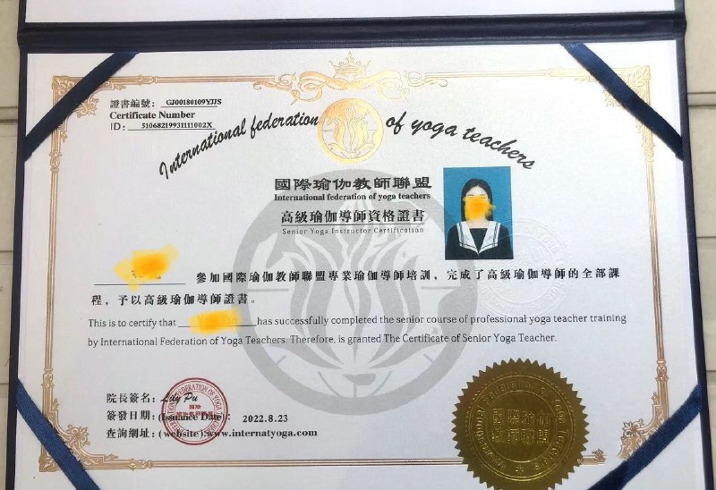 🌟需要安排点击预约:@AnnaGJ168📲被双向限制请联系:@AnnaGJ168bot【安娜国际外围】深圳、广州高端外围为极搜长期重金付费广告，请放心消费，秉持客户满意度，客户忠诚度，客户超值惊喜的客户关系理念，放心预约。