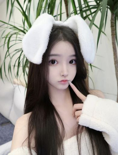 广州04果果168大眼迷人ytʜɪɢʜᴛ/𝟏68ᴄᴍ ·ᴡᴇɪɢʜᴛ/𝟒5 kg ·Bust/C➖➖➖➖➖➖➖➖➖➖➖♥️︎🎀白瘦幼 甜美纯御日系少女🎀俏皮无辜小鹿眼 干净透亮肌眉眼盈盈 楚楚动人 眼睛水汪汪芊芊细腰 马甲线 蜜桃臀🍑🎀莼欲身材  幼齿气息 渴望被爱➖➖➖➖➖➖➖➖➖➖➖🉑蛇纹 丝袜 jk 代开🌟需要安排点击预约:@AnnaGJ168📲被双向限制请联系:@AnnaGJ168bot【安娜国际外围】深圳、广州高端外围为极搜长期重金付费广告，请放心消费，秉持客户满意度，客户忠诚度，客户超值惊喜的客户关系理念，放心预约。