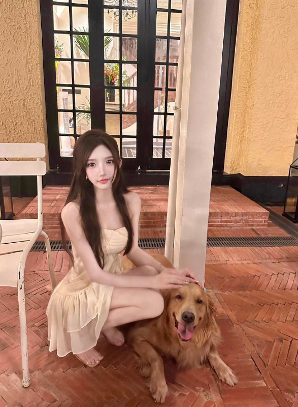 #广州网红168d 02  • 通体雪白，可纯可欲🌟需要安排点击预约:@AnnaGJ168📲被双向限制请联系:@AnnaGJ168bot【安娜国际外围】深圳、广州高端外围为极搜长期重金付费广告，请放心消费，秉持客户满意度，客户忠诚度，客户超值惊喜的客户关系理念，放心预约。