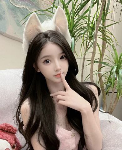 广州04果果168大眼迷人ytʜɪɢʜᴛ/𝟏68ᴄᴍ ·ᴡᴇɪɢʜᴛ/𝟒5 kg ·Bust/C➖➖➖➖➖➖➖➖➖➖➖♥️︎🎀白瘦幼 甜美纯御日系少女🎀俏皮无辜小鹿眼 干净透亮肌眉眼盈盈 楚楚动人 眼睛水汪汪芊芊细腰 马甲线 蜜桃臀🍑🎀莼欲身材  幼齿气息 渴望被爱➖➖➖➖➖➖➖➖➖➖➖🉑蛇纹 丝袜 jk 代开🌟需要安排点击预约:@AnnaGJ168📲被双向限制请联系:@AnnaGJ168bot【安娜国际外围】深圳、广州高端外围为极搜长期重金付费广告，请放心消费，秉持客户满意度，客户忠诚度，客户超值惊喜的客户关系理念，放心预约。