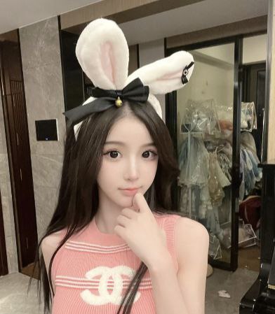 广州04果果168大眼迷人ytʜɪɢʜᴛ/𝟏68ᴄᴍ ·ᴡᴇɪɢʜᴛ/𝟒5 kg ·Bust/C➖➖➖➖➖➖➖➖➖➖➖♥️︎🎀白瘦幼 甜美纯御日系少女🎀俏皮无辜小鹿眼 干净透亮肌眉眼盈盈 楚楚动人 眼睛水汪汪芊芊细腰 马甲线 蜜桃臀🍑🎀莼欲身材  幼齿气息 渴望被爱➖➖➖➖➖➖➖➖➖➖➖🉑蛇纹 丝袜 jk 代开🌟需要安排点击预约:@AnnaGJ168📲被双向限制请联系:@AnnaGJ168bot【安娜国际外围】深圳、广州高端外围为极搜长期重金付费广告，请放心消费，秉持客户满意度，客户忠诚度，客户超值惊喜的客户关系理念，放心预约。