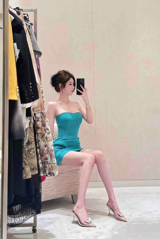 173-D 硬❺⬆️🦜广州极品天菜  顶🔝妹🦜天仙顶妹 硬5不议 温婉美人💦白皙长腿净高173🍑九头身好比例天然蜜桃E白雪肌 杨柳腰体重87斤 高瘦洋气款 喜矮胖壮大骨架请绕道高情商好fw.  女友feel小范围约会。不去远程 只见素质课🌟星河滚烫 你是人间理想🌟🌟需要安排点击预约:@AnnaGJ168📲被双向限制请联系:@AnnaGJ168bot【安娜国际外围】深圳、广州高端外围为极搜长期重金付费广告，请放心消费，秉持客户满意度，客户忠诚度，客户超值惊喜的客户关系理念，放心预约。